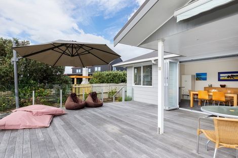 Photo of property in 10 Reliance Way, Omaha, 0986