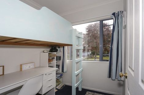 Photo of property in 116 Beaumaris Boulevard, Bethlehem, Tauranga, 3110