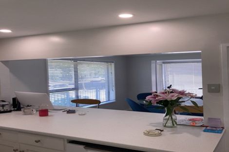 Photo of property in 42 Parkstone Avenue, Ilam, Christchurch, 8041