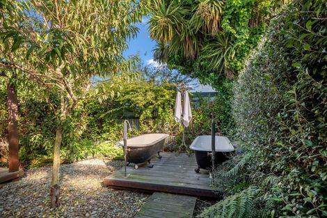 Photo of property in 59 Dunford Street, Rakaia, 7710