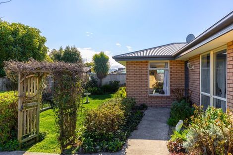 Photo of property in 7a Ida Street, Redwoodtown, Blenheim, 7201