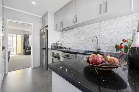 Photo of property in 5/17 Kingsway Avenue, Sandringham, Auckland, 1025