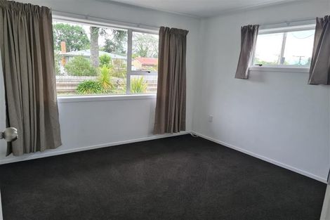 Photo of property in 5a Pollen Crescent, Melville, Hamilton, 3206
