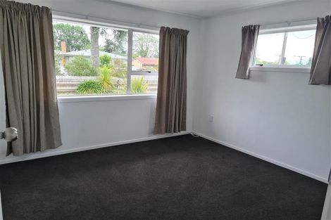 Photo of property in 5a Pollen Crescent, Melville, Hamilton, 3206
