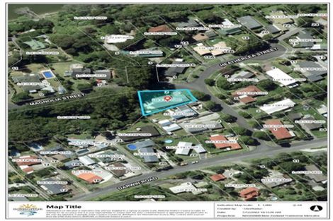 Photo of property in 2 Magnolia Street, Outer Kaiti, Gisborne, 4010