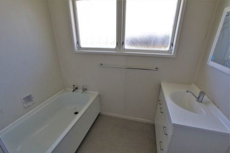 Photo of property in 5 Agincourt Place, Tokoroa, 3420