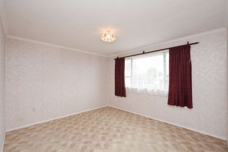 Photo of property in 39 Wye Street, Newfield, Invercargill, 9812