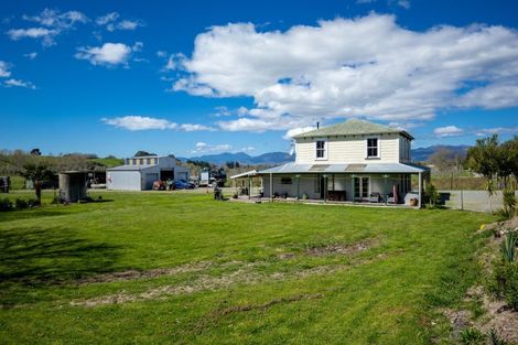 Photo of property in 448 Moutere Highway, Redwood Valley, Richmond, 7081