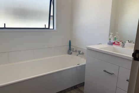 Photo of property in 2/1221 Alexandra Street, Te Awamutu, 3800