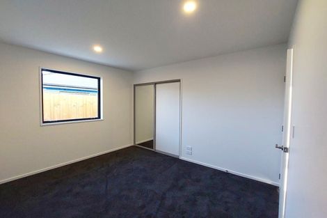 Photo of property in 2 Sedge Street, Belfast, Christchurch, 8051