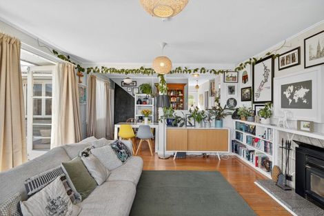 Photo of property in 47 Ranui Crescent, Diamond Harbour, Lyttelton, 8971