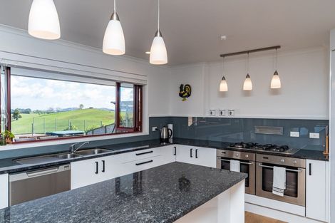 Photo of property in 168d Kokopu Block Road, Maungatapere, Whangarei, 0179