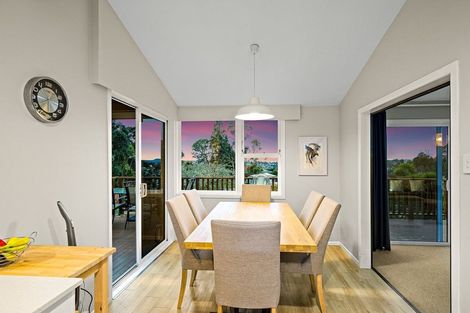 Photo of property in 325 Don Buck Road, Massey, Auckland, 0614