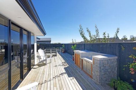 Photo of property in 21 Iti Lane, Richmond, 7020