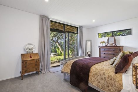 Photo of property in 179a Victoria Road, Saint Clair, Dunedin, 9012