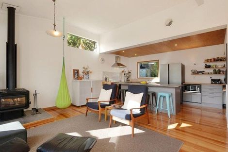 Photo of property in 6 Wilton Road, Wadestown, Wellington, 6012