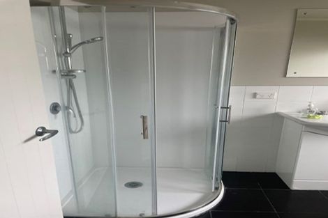 Photo of property in 42b Ward Street, Pukekohe, 2120