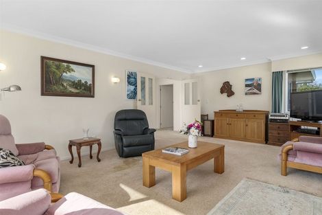 Photo of property in 1 Wakefield Drive, Bethlehem, Tauranga, 3110