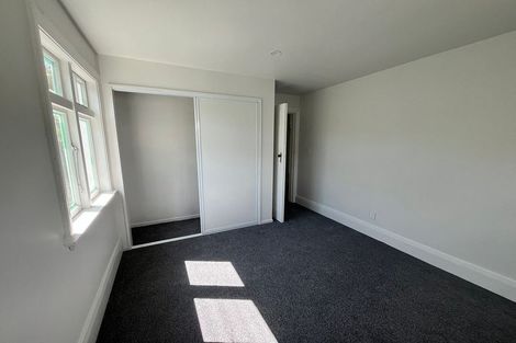 Photo of property in 1/44 Centaurus Road, Cashmere, Christchurch, 8022