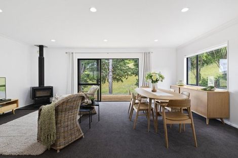 Photo of property in 36 Max Short Drive, Pukekohe, 2120