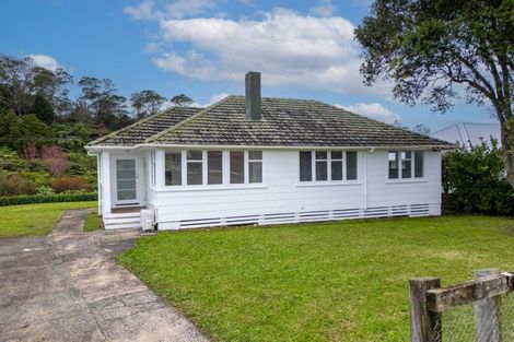Photo of property in 42 William Jones Drive, Otangarei, Whangarei, 0112