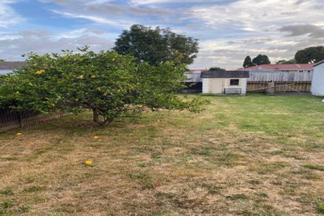 Photo of property in 51 Eastburn Street, Papakura, 2110