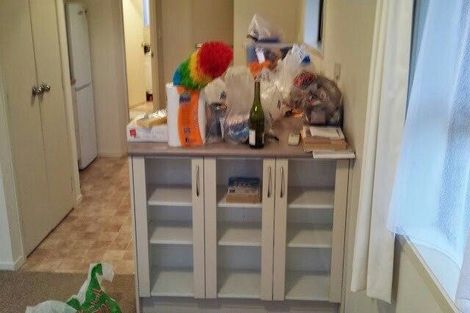 Photo of property in 25 Station Road, Waihi, 3610