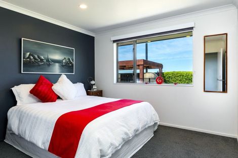 Photo of property in 12 Puketea Place, Redwoodtown, Blenheim, 7201