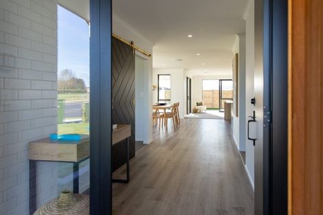 Photo of property in 355 Horahora Road, Piarere, Tirau, 3484