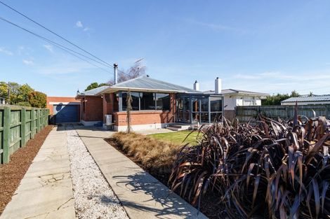 Photo of property in 32 Carlyle Road, Mosgiel, 9024