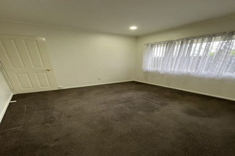 Photo of property in 109 Kindergarten Drive, Conifer Grove, Takanini, 2112