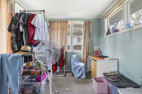 Photo of property in 4 Barakat Place, Ngaruawahia, 3720