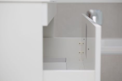 Photo of property in 5 Bale Close, Papamoa, 3118