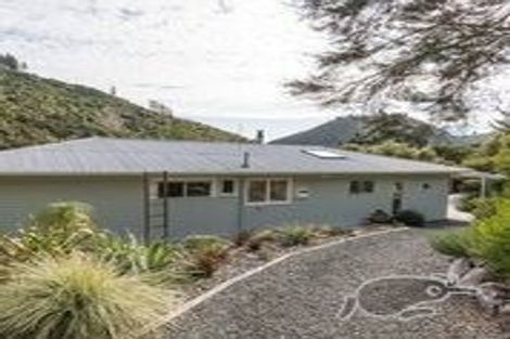 Photo of property in 351 Brook Street, The Brook, Nelson, 7010