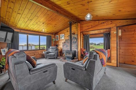 Photo of property in 11 Warwick Road, Stratford, 4332