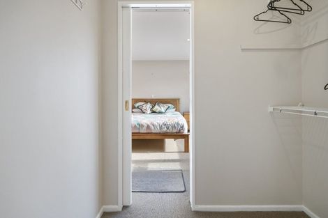 Photo of property in 33b Manawatu Street, Hokowhitu, Palmerston North, 4410