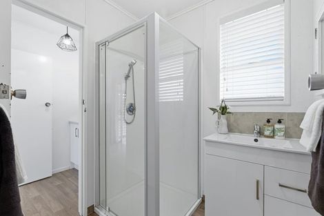 Photo of property in 284a Botanical Road, West End, Palmerston North, 4412