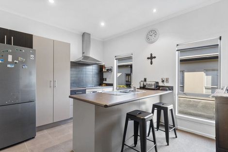 Photo of property in 47c Albert Street, Hamilton East, Hamilton, 3216