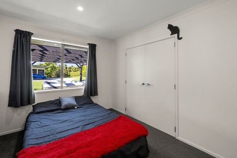 Photo of property in 6b Ainsworth Road, Minden, Tauranga, 3179