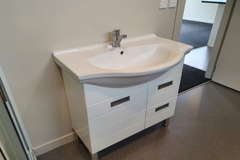 Photo of property in 62 Nelson Street, Petone, Lower Hutt, 5012