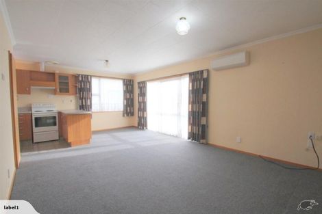 Photo of property in 20 Crombie Street, Gore, 9710