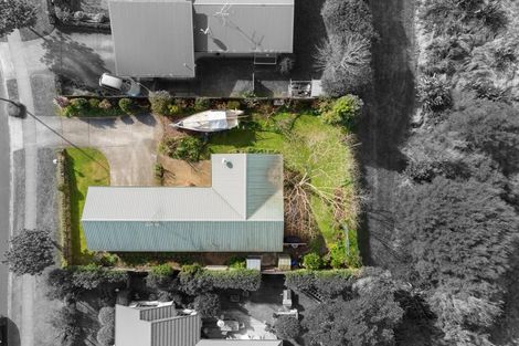 Photo of property in 181 Cheyne Road, Pyes Pa, Tauranga, 3112
