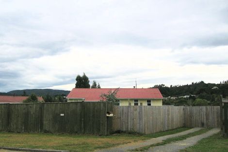 Photo of property in 48b Norana Road, Timberlea, Upper Hutt, 5018