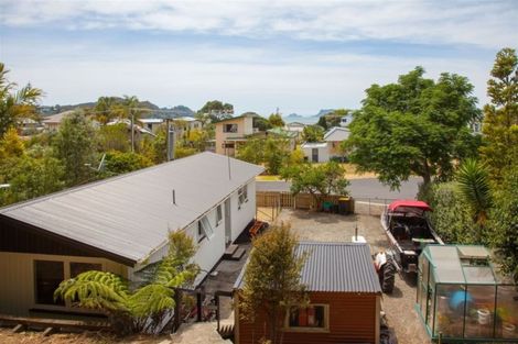 Photo of property in 10 Wai-iti Terrace, Whitianga, 3510