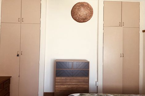 Photo of property in 30 Wellington Street, Phillipstown, Christchurch, 8011