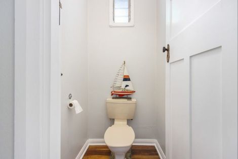 Photo of property in 7 Ferguson Avenue, Westshore, Napier, 4110