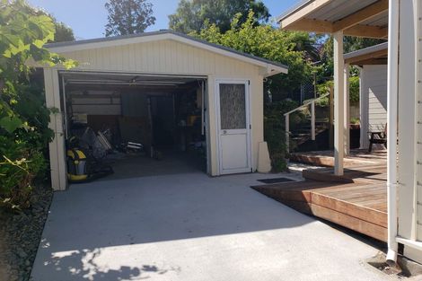 Photo of property in 9 King Street, Nelson, 7010