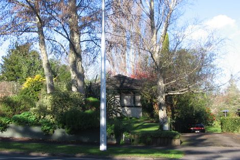 Photo of property in 22 Beerescourt Road, Beerescourt, Hamilton, 3200