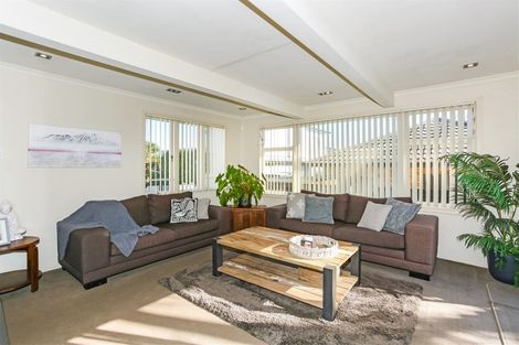 Photo of property in 247 Victoria Street West, Pukekohe, 2120