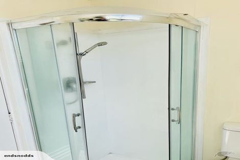 Photo of property in 31 Bell Street, Kawerau, 3127